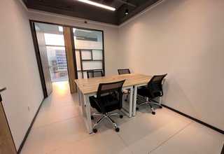 黑龙江百年传承酱香酒工艺制造