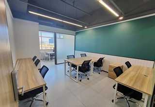 云南大型家具展时间表