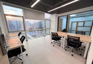 宜兴垫片氧化锆陶瓷冶炼贵金属