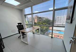 山东新型不锈钢宠物手术台直销价格