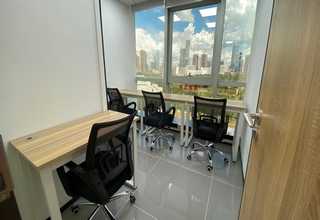 安徽购买立式广告机近期价格