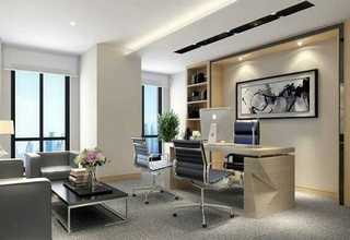 茂名食材配送公司