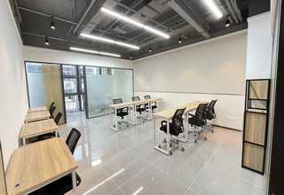 成都定制化PC厂家推荐