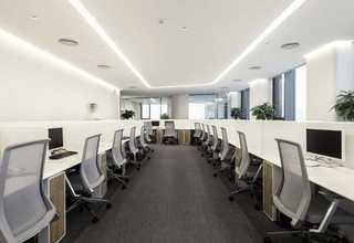 惠州原装空压机