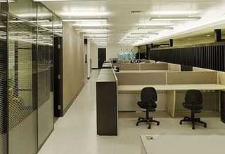 洗碗机漂洗剂代加工