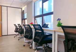 厦门厨房用垃圾粉碎机批发商