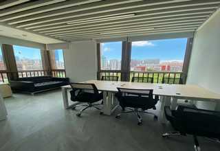 制造链板输送机价格优惠