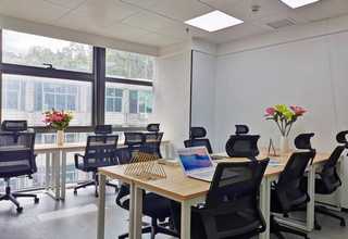 河北大功率可控硅模块