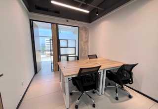 杭州太平洋精工保险丝BFAT