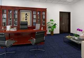 甘肃专业房屋拆迁团队