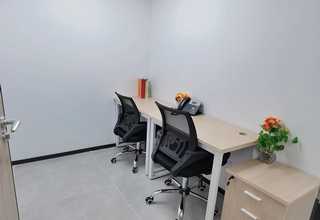 成都环境用气体报警器