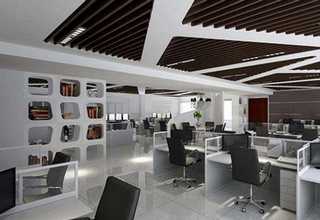 北京智能特种砂浆生产线质量