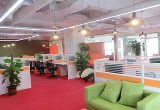 北辰区国产灌浆料有哪些