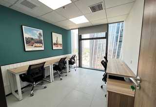 南京结构植筋加固施工单位