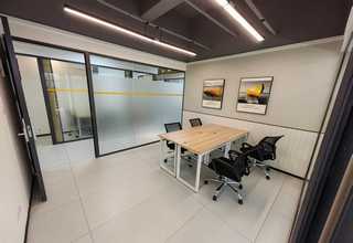 淮安丁晴橡胶密封圈