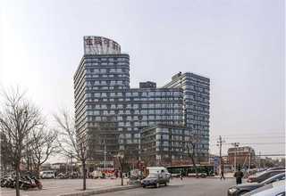 青岛制冰机的种类