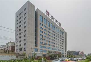 四川批发电源推荐厂家