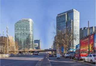 机械闸门二手价格