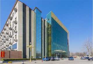 青浦区老房翻新装修装修公司