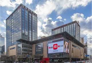 皮带流水线价钱