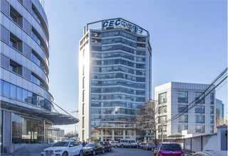 江西福州注浆管价格