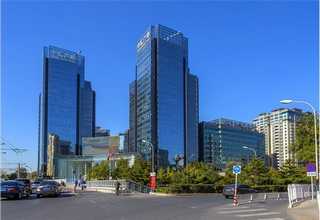 原装日本油研重锤液压阀销售厂家