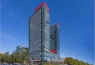 自动化螺丝机货源充足