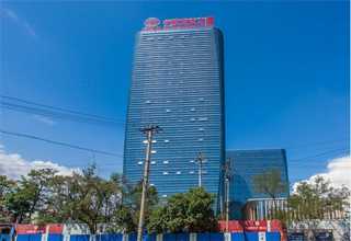 浙江废水氨氮去除剂哪里有销售