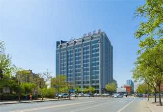 重庆亲肤床垫批发