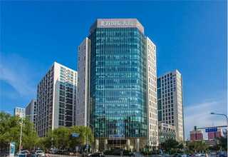 金山区个性化结构分析服务优势