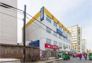 无锡带式皮带生产组装线