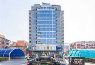 上城区年会彩盒生产商家