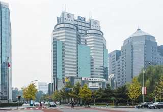 广东高精度程控变频电源是什么