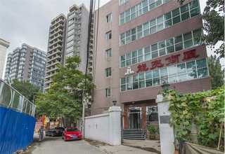 半导体加热器哪家强