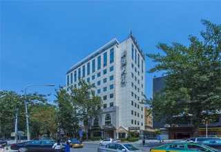 河池2吨塑料酸菜缸