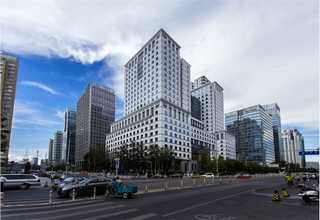 绍兴自动保洁船多少钱