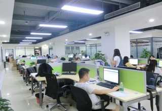 湖南干粉砂浆生产线哪里有卖的