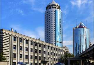 澄迈古典家具佰家汇批发厂家