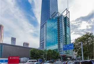 苏州哪里有宠物包需要多少钱