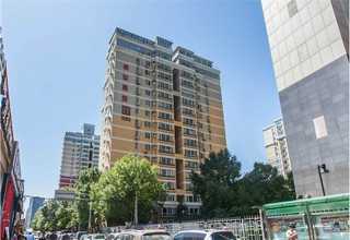 西湖区孩子发育迟缓儿童认知咨询机构电话