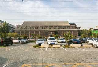 广东学校班牌供应商