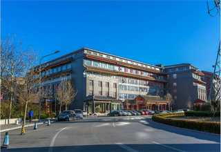 树脂接头厂家供货