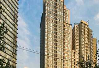 北京多参数微型水站批发价