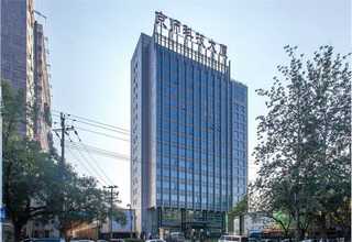 北京多功能跨境电商一站式AI客服功能