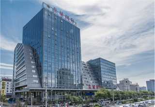 云南别克gl8座椅改装联系电话