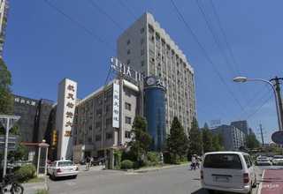 金华Cell Counting Kit-8（CCK8)