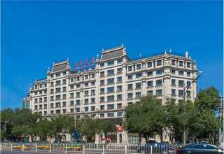 福建关节暖贴促销价格