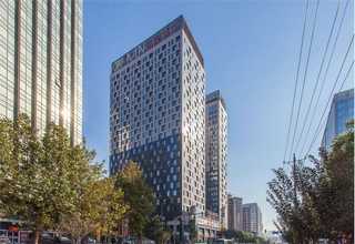 北京新型自动除柳絮装置哪里买