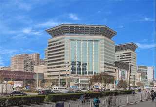 苏州石油机械密封