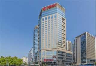 黑龙江二重校平机价格